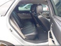 Photo 8 of 17 — 2013 Cadillac XTS