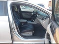 2013 Cadillac XTS — photo 5 of 17 | VIN 2G61S5S34D9213177