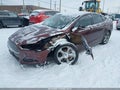 Photo 2 of 16 — 2015 Ford Fusion