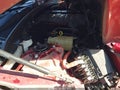 Photo 10 of 16 — 2022 Chevrolet Camaro