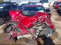 Photo 12 of 16 — 2022 Chevrolet Camaro