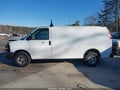 Photo 14 of 16 — 2017 Chevrolet Express 2500