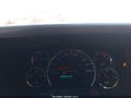 Photo 7 of 16 — 2017 Chevrolet Express 2500