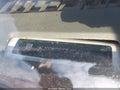 Photo 9 of 16 — 2017 Chevrolet Express 2500