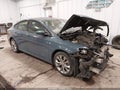 Photo 1 of 16 — 2015 Chrysler 200