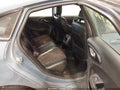 Photo 8 of 16 — 2015 Chrysler 200