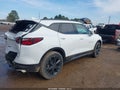 2019 Chevrolet Blazer — photo 4 of 16 | VIN 3GNKBERS4KS683862