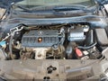 Photo 10 of 16 — 2013 Acura ILX