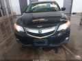 Photo 12 of 16 — 2013 Acura ILX