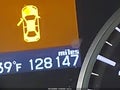 Photo 15 of 16 — 2013 Acura ILX