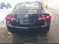 Photo 16 of 16 — 2013 Acura ILX