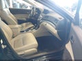 Photo 5 of 16 — 2013 Acura ILX