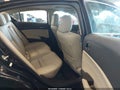 Photo 8 of 16 — 2013 Acura ILX