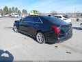 Photo 3 of 16 — 2023 Cadillac CT4