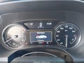 Photo 7 of 16 — 2023 Cadillac CT4