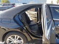 Photo 8 of 16 — 2023 Cadillac CT4
