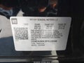 2023 Cadillac CT4 — photo 9 of 16 | VIN 1G6DA5RK3P0118086
