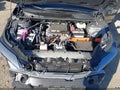 Photo 10 of 22 — 2025 Toyota BZ4X
