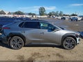 Photo 14 of 22 — 2025 Toyota BZ4X