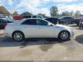 2009 Cadillac CTS — photo 13 of 16 | VIN 1G6DU57V890113392