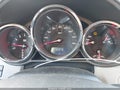2009 Cadillac CTS — photo 7 of 16 | VIN 1G6DU57V890113392