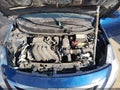 Photo 10 of 12 — 2019 Nissan Versa