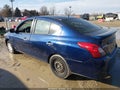 Photo 3 of 12 — 2019 Nissan Versa
