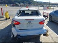 Photo 16 of 20 — 2014 Ford Focus