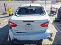 Photo 19 of 20 — 2014 Ford Focus