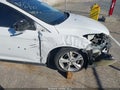Photo 20 of 20 — 2014 Ford Focus