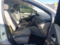 Photo 5 of 20 — 2014 Ford Focus
