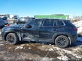 Photo 14 of 17 — 2024 Mazda CX-50