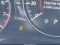 Photo 15 of 17 — 2024 Mazda CX-50