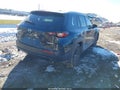 Photo 4 of 17 — 2024 Mazda CX-50
