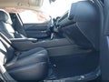 Photo 5 of 17 — 2024 Mazda CX-50