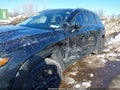Photo 6 of 17 — 2024 Mazda CX-50
