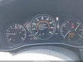 2024 Mazda CX-50 — photo 7 of 17 | VIN 7MMVABAM0RN212350