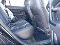 Photo 8 of 17 — 2024 Mazda CX-50