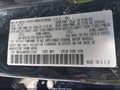 2024 Mazda CX-50 — photo 9 of 17 | VIN 7MMVABAM0RN212350