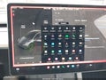 2023 Tesla Model Y — photo 19 of 21 | VIN 7SAYGAEE4PF934539