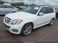 2014 Mercedes-Benz GLK-Class — photo 2 of 16 | VIN WDCGG5HB5EG272307