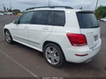 2014 Mercedes-Benz GLK-Class — photo 3 of 16 | VIN WDCGG5HB5EG272307