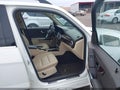 2014 Mercedes-Benz GLK-Class — photo 5 of 16 | VIN WDCGG5HB5EG272307