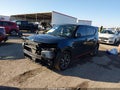 2020 Kia Soul — photo 2 of 16 | VIN KNDJ63AU3L7083733