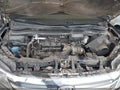 Photo 10 of 19 — 2016 Honda Pilot