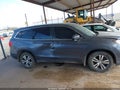 Photo 13 of 19 — 2016 Honda Pilot