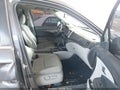 Photo 5 of 19 — 2016 Honda Pilot