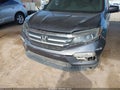 Photo 6 of 19 — 2016 Honda Pilot
