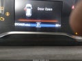 Photo 15 of 19 — 2016 Honda Pilot