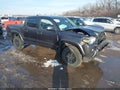 Photo 1 of 15 — 2021 Toyota Tacoma